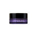 Bild 1 von KEYS Soulcare  KEYS Soulcare Comforting Balm Gesichtsbalsam 7.5 g