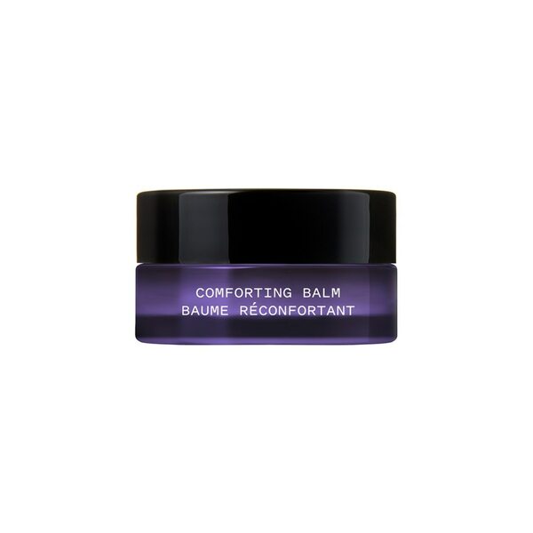 Bild 1 von KEYS Soulcare  KEYS Soulcare Comforting Balm Gesichtsbalsam 7.5 g