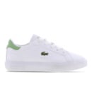 Bild 1 von Lacoste Powercourt - Vorschule Schuhe