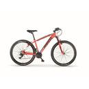 Bild 1 von MBM Mountainbike 29 Zoll  DART