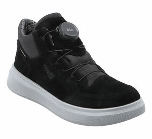 Superfit Sneaker - COSMO, WEIT V (Gr. 36-40)