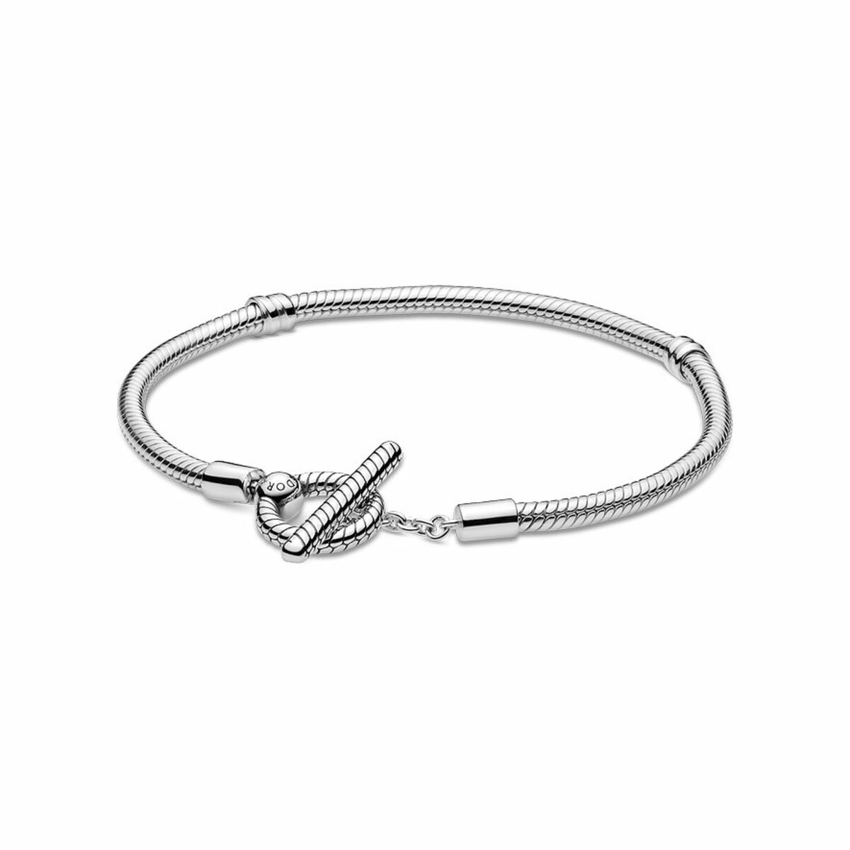 Bild 1 von Pandora Armband Moments 599082C00-18