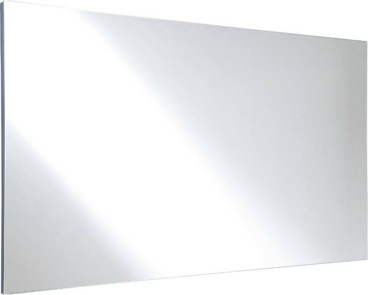 Bild 1 von Carryhome XL-Spiegel VICENZA, Spiegel