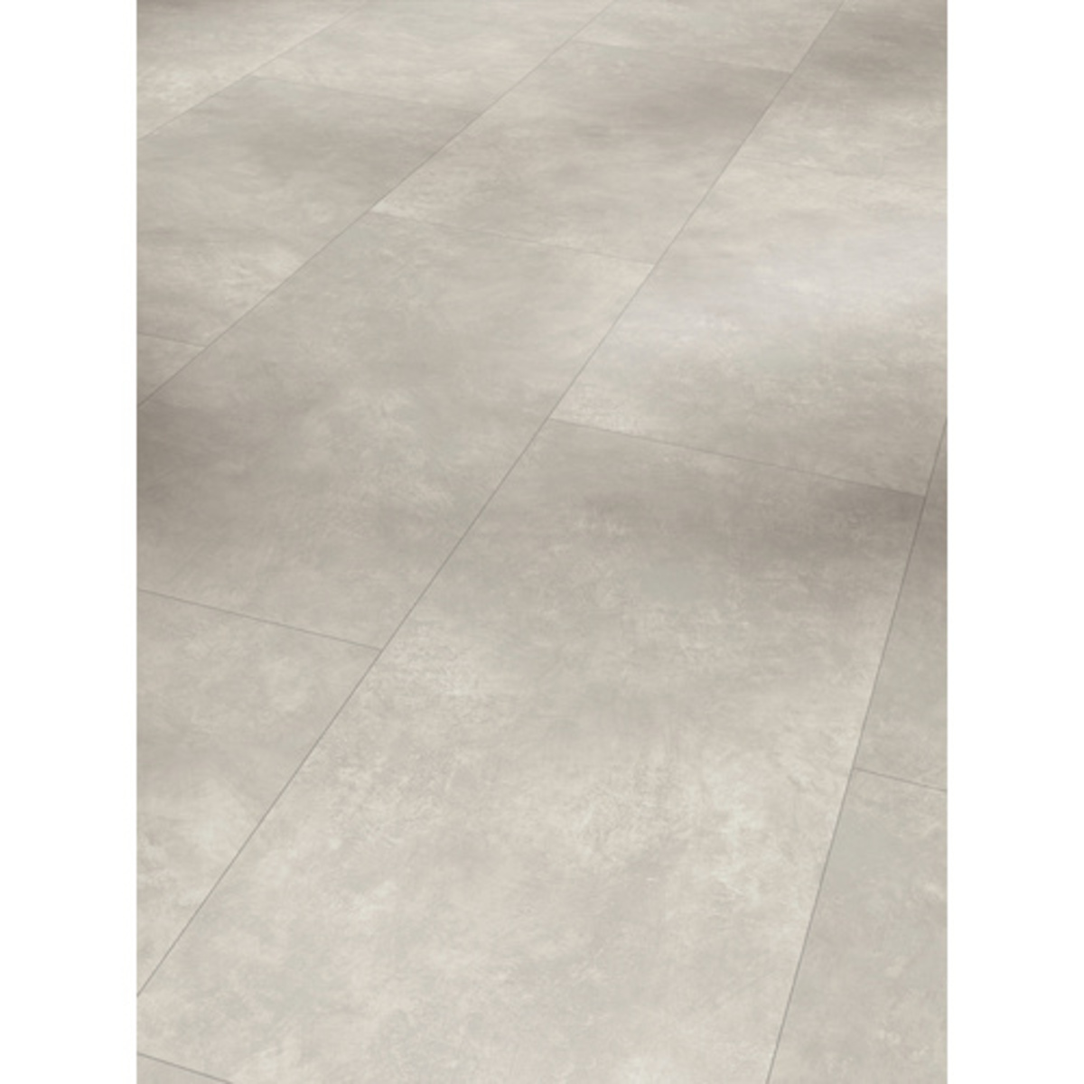 Bild 1 von PARADOR Designboden Handmuster, BxL: 203 x 200 mm