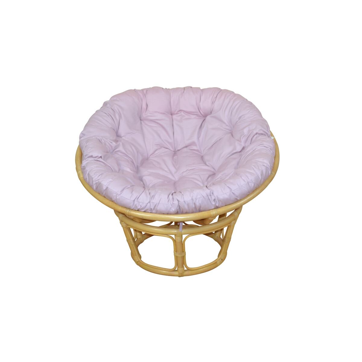 Bild 1 von möbel direkt online Papasansessel Hubi