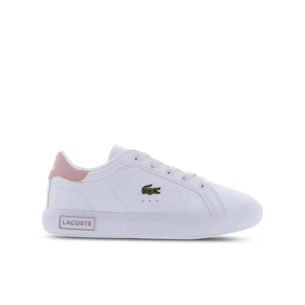 Bild 1 von Lacoste Powercourt - Vorschule Schuhe