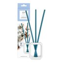 Bild 1 von ipuro Essentials Scented Stick Set White