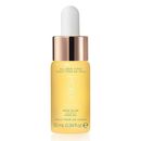 Bild 1 von KORA Organics  KORA Organics Noni Glow Face Oil Gesichtscreme 10.0 ml