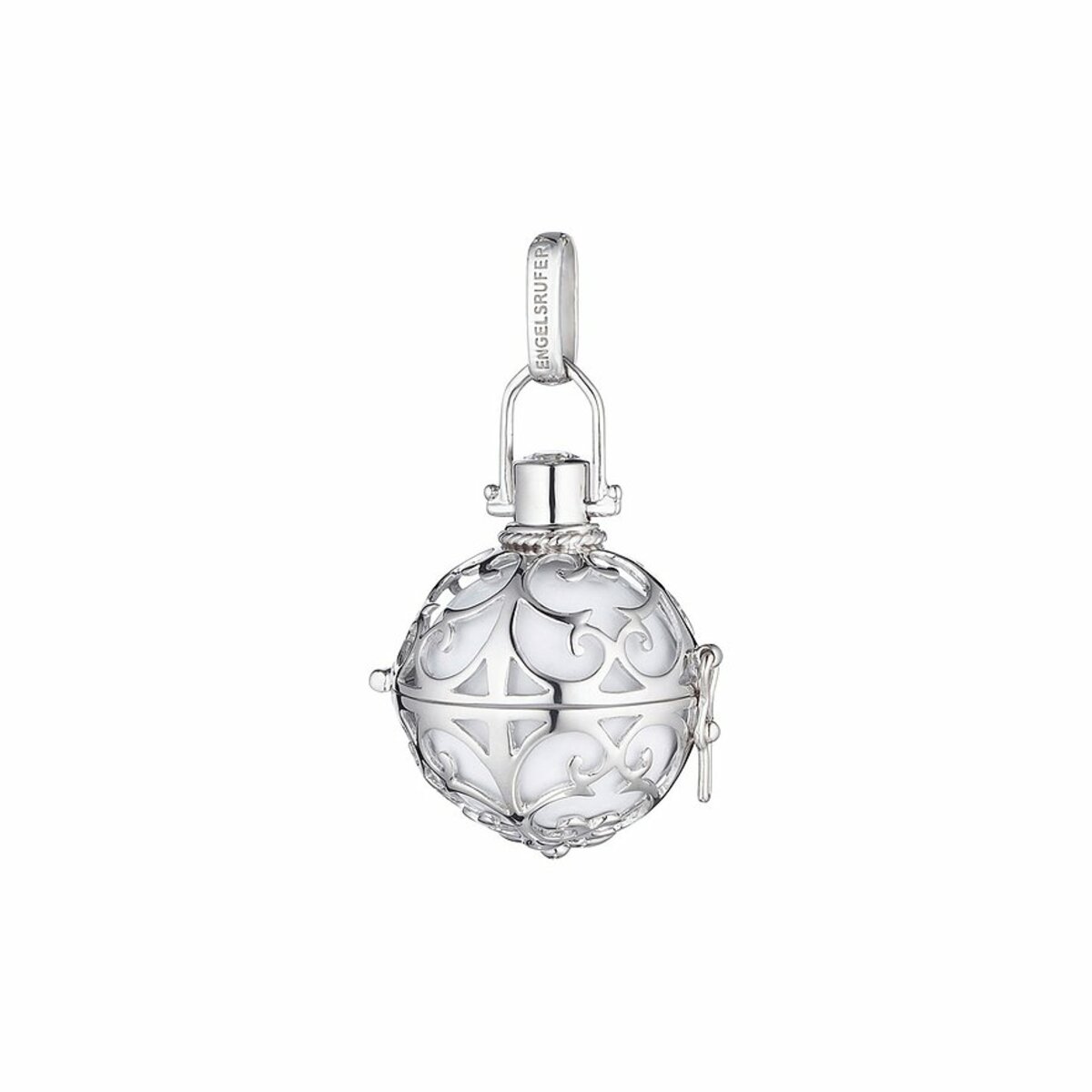 Bild 1 von Engelsrufer Anhänger Klangkugeln ER-01-S