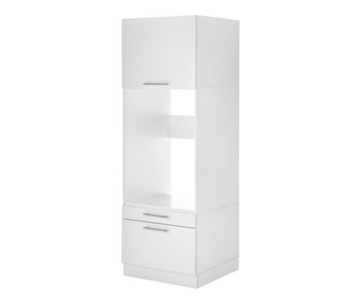 Bild 1 von Respekta Waschmaschinenschrank