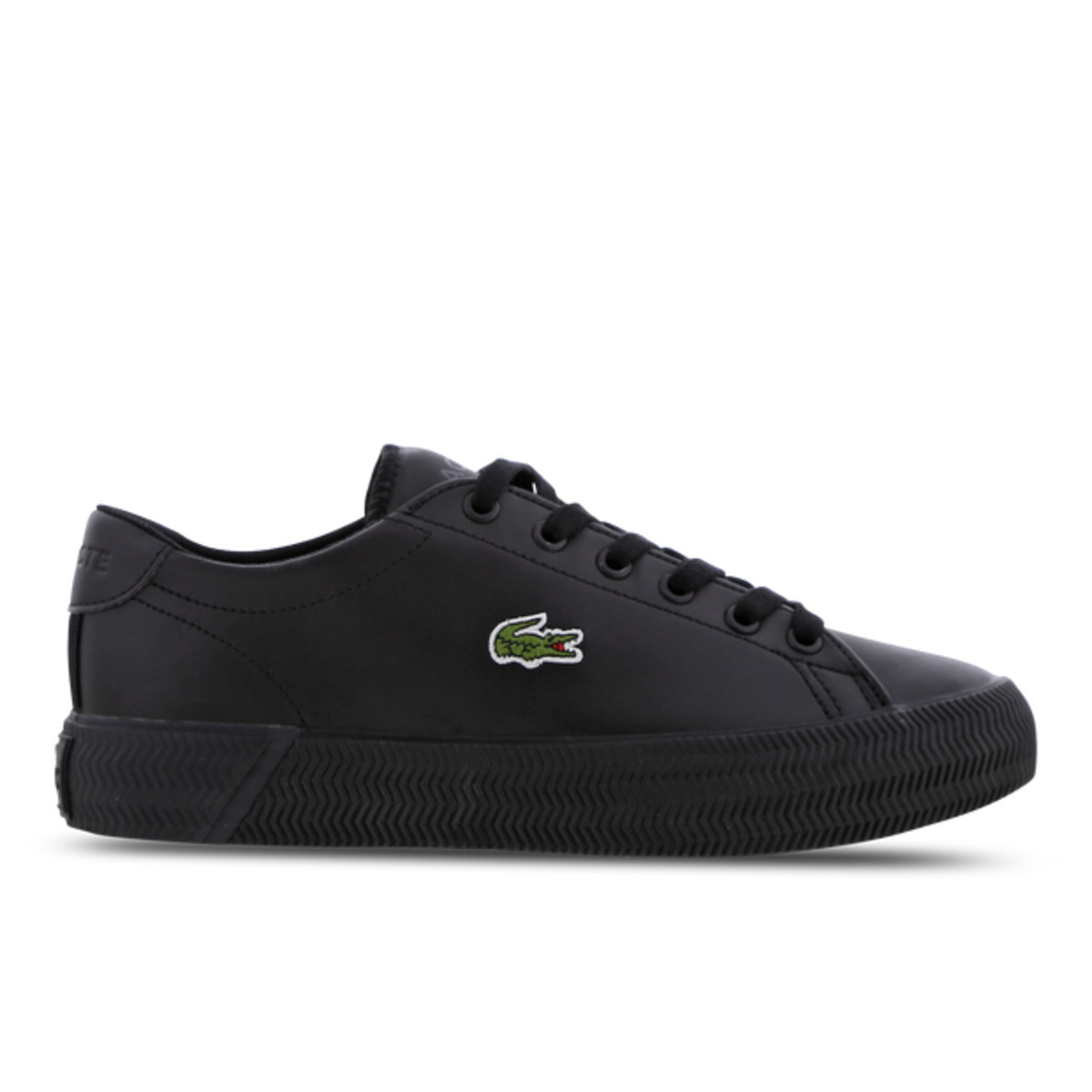 Bild 1 von Lacoste Gripshot - Grundschule Schuhe