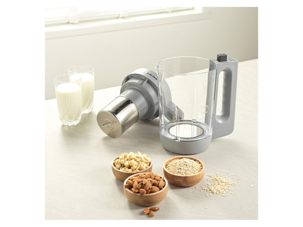 Bild 4 von Salter Pflanzenmilchbereiter »EK5258«