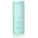 Bild 1 von KORA Organics  KORA Organics Noni Glow Face Balm Gesichtsbalsam 10.0 g