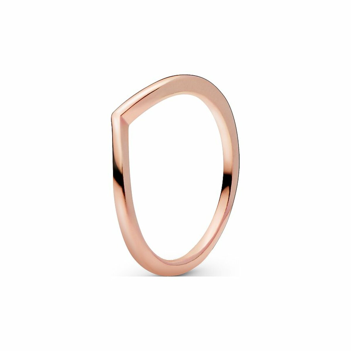 Bild 1 von Pandora Damenring Timeless 186314-52