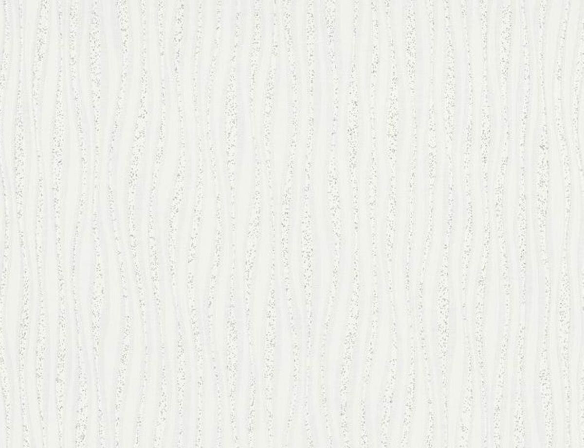 Bild 1 von Vliestapete Streifen Flitter