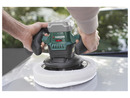 Bild 3 von PARKSIDE® 20V Akku-Poliermaschine »PPMA 20-li B2«, ohne Akku und Ladegerät