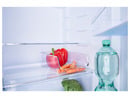 Bild 3 von ERNESTO® Küchenorganizer, für Kühl- und Vorratsschränke