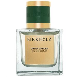Birkholz Classic Collection Birkholz Classic Collection Green Garden Eau de Parfum 100.0 ml