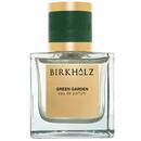 Bild 1 von Birkholz Classic Collection Birkholz Classic Collection Green Garden Eau de Parfum 100.0 ml