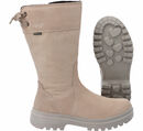 Bild 3 von Superfit Stiefel - ABBY, MITTEL IV (Gr. 36-40)