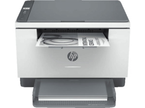 HP LaserJet M234dw (Instant Ink) Laser Multifunktionsdrucker WLAN Netzwerkfähig