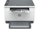 Bild 1 von HP LaserJet M234dw (Instant Ink) Laser Multifunktionsdrucker WLAN Netzwerkfähig