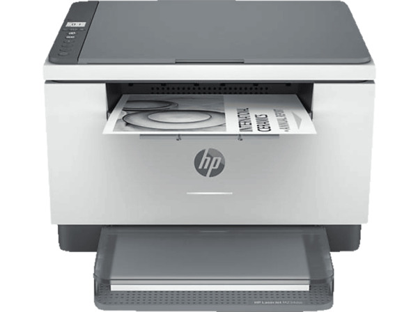 Bild 1 von HP LaserJet M234dw (Instant Ink) Laser Multifunktionsdrucker WLAN Netzwerkfähig