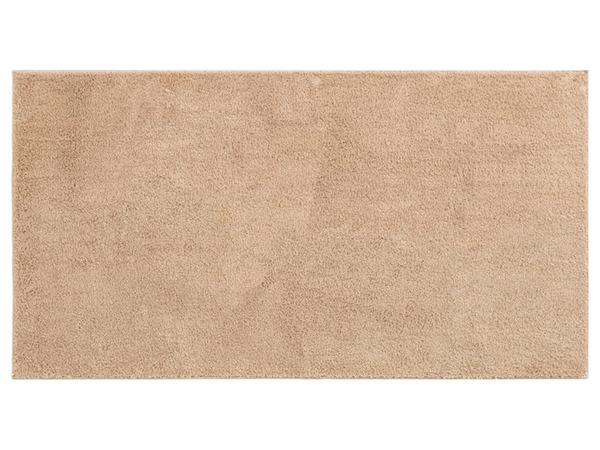 Bild 2 von LIVARNO home Teppich, 80 x 150 cm