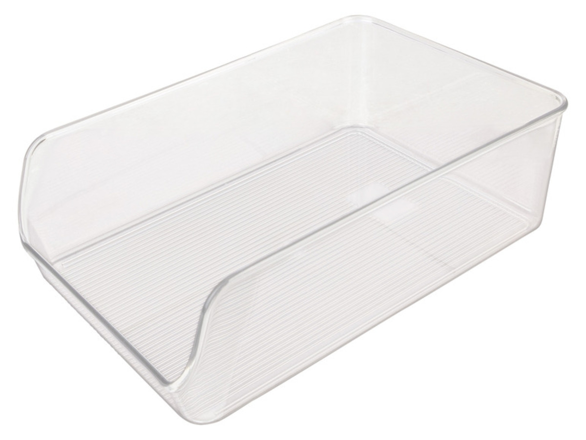 Bild 4 von ERNESTO® Küchenorganizer, für Kühl- und Vorratsschränke