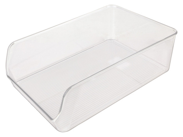 Bild 4 von ERNESTO® Küchenorganizer, für Kühl- und Vorratsschränke