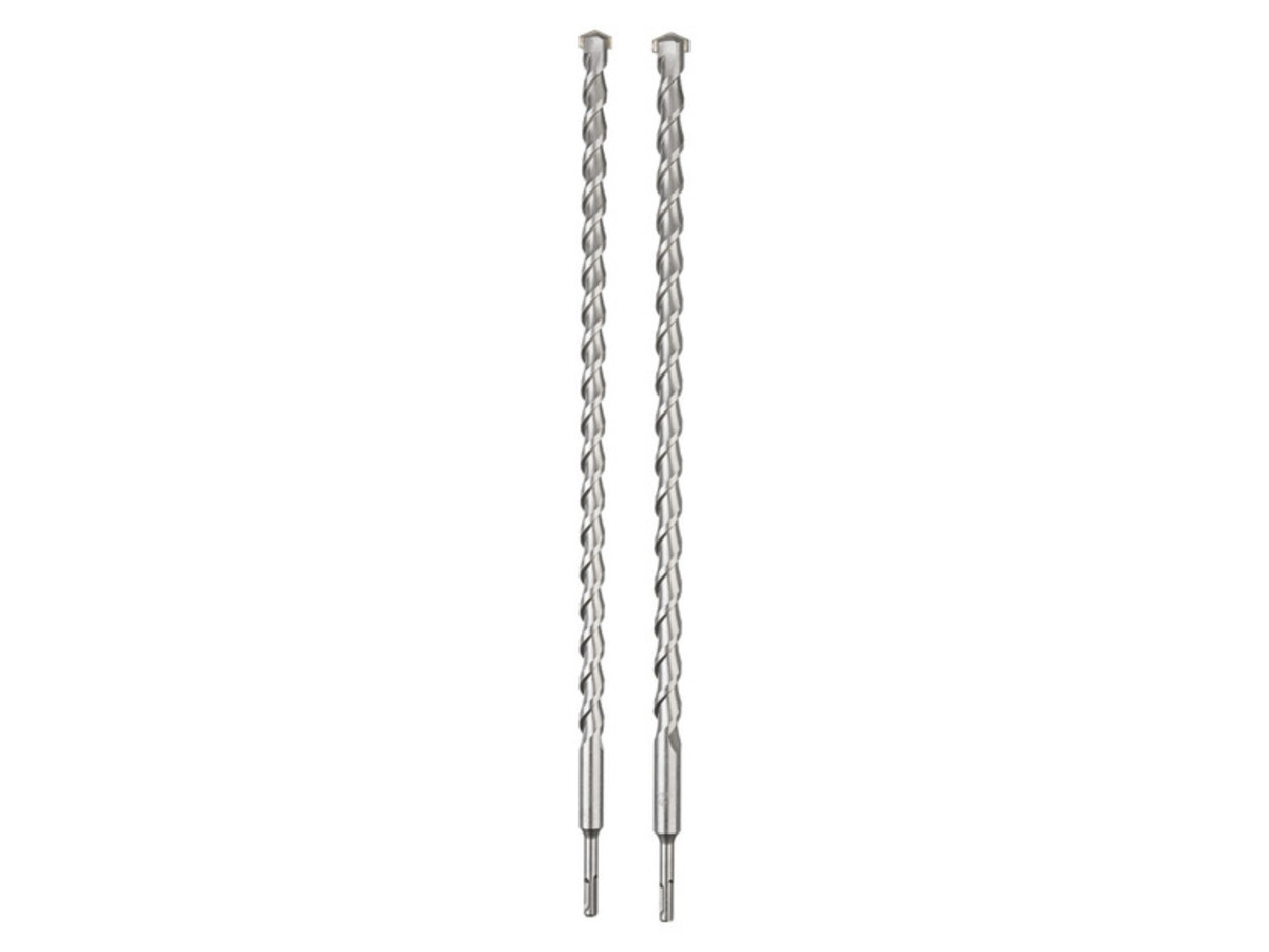 Bild 4 von PARKSIDE® Schlangenbohrer, Sets