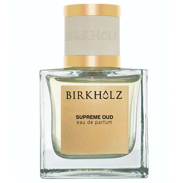Bild 1 von Birkholz Classic Collection Birkholz Classic Collection Supreme Oud Eau de Parfum 30.0 ml