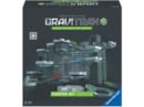 Bild 1 von RAVENSBURGER GraviTrax PRO Starter-Set Vertical Kugelbahnsystem Mehrfarbig