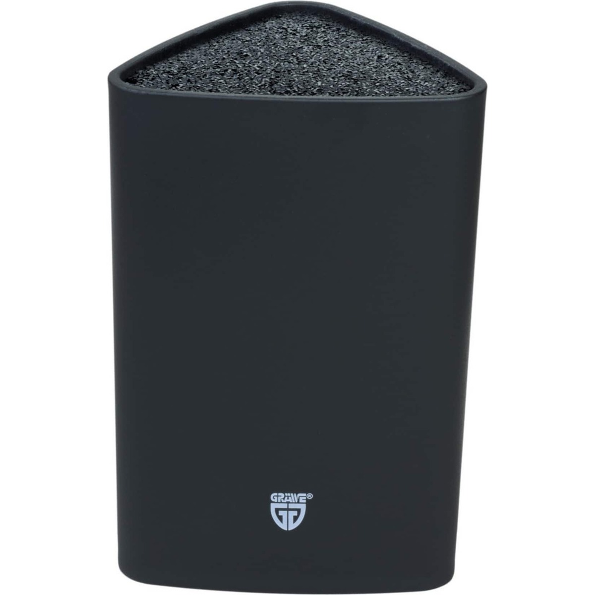 Bild 1 von GRÄWE Universal-Messerblock