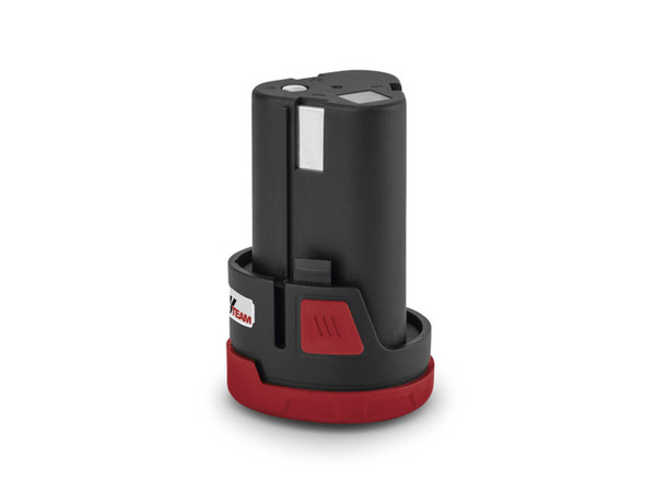 Bild 3 von PARKSIDE® 12V Akku »PAPK 12 A4«, 2 Ah