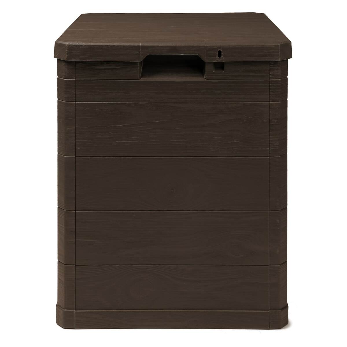 Bild 1 von Kissenbox Madera Mini