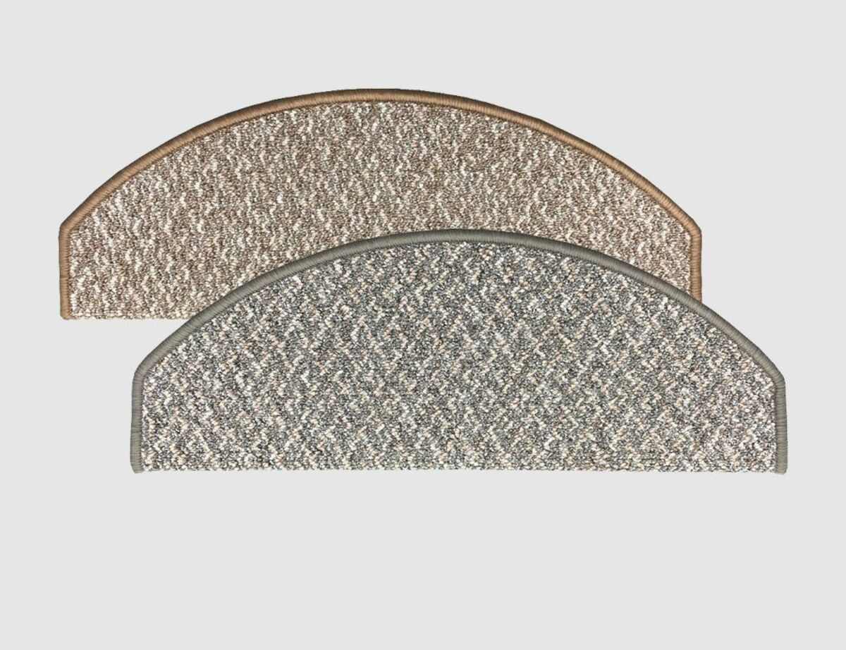 Bild 1 von Stufenmatte Bonanza