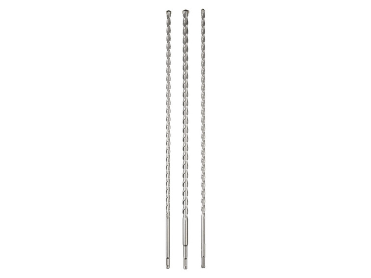 Bild 2 von PARKSIDE® Schlangenbohrer, Sets