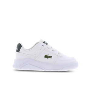 Lacoste Game Advance - Baby Schuhe