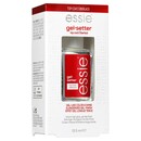 Bild 1 von essie  essie Gel-Setter Top Coat 13.5 ml