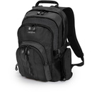 Bild 1 von DICOTA Backpack Universal 39,6cm 14-15,6Zoll black