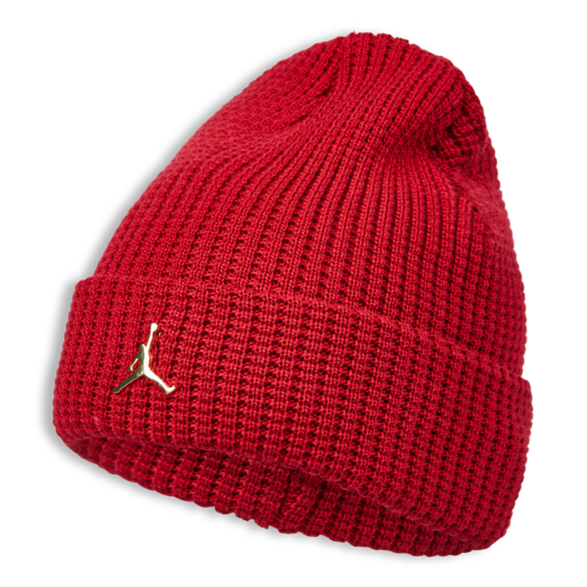 Bild 1 von Jordan Jumpman - Unisex Winter Mützen