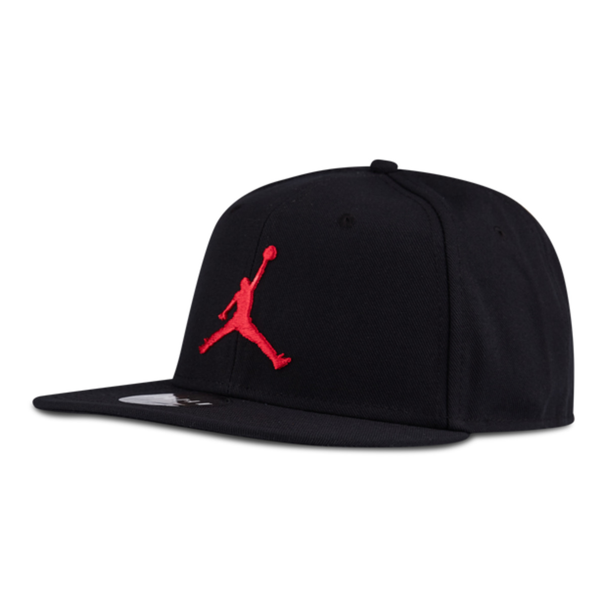 Bild 1 von Jordan Jumpman - Unisex Snap Back