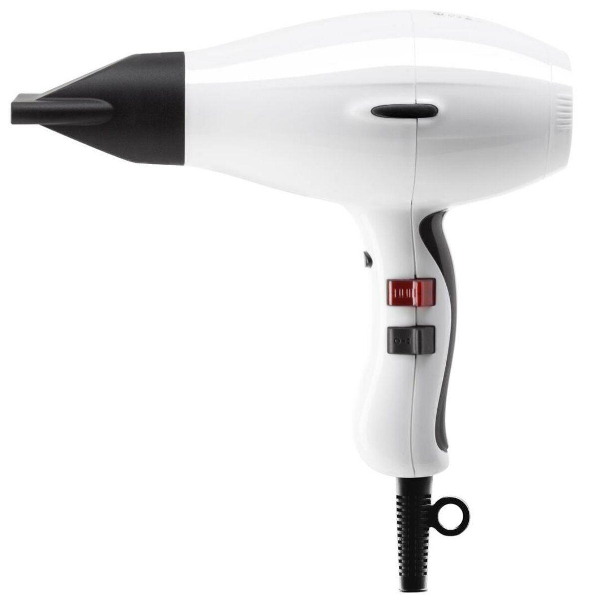 Bild 1 von Elchim  Elchim 3900 Healthy Ionic Dryer Haartrockner 1.0 pieces