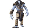 Bild 1 von HEO The Witcher Megafig Actionfigur Ice Giant 30 cm Spielfigur Mehrfarbig