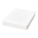 Bild 1 von Supersoft Spannbetttücher bis 25 cm Höhe, 140-160 x 200-20 cm, weiß