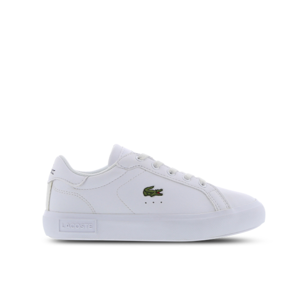 Bild 1 von Lacoste Powercourt - Vorschule Schuhe