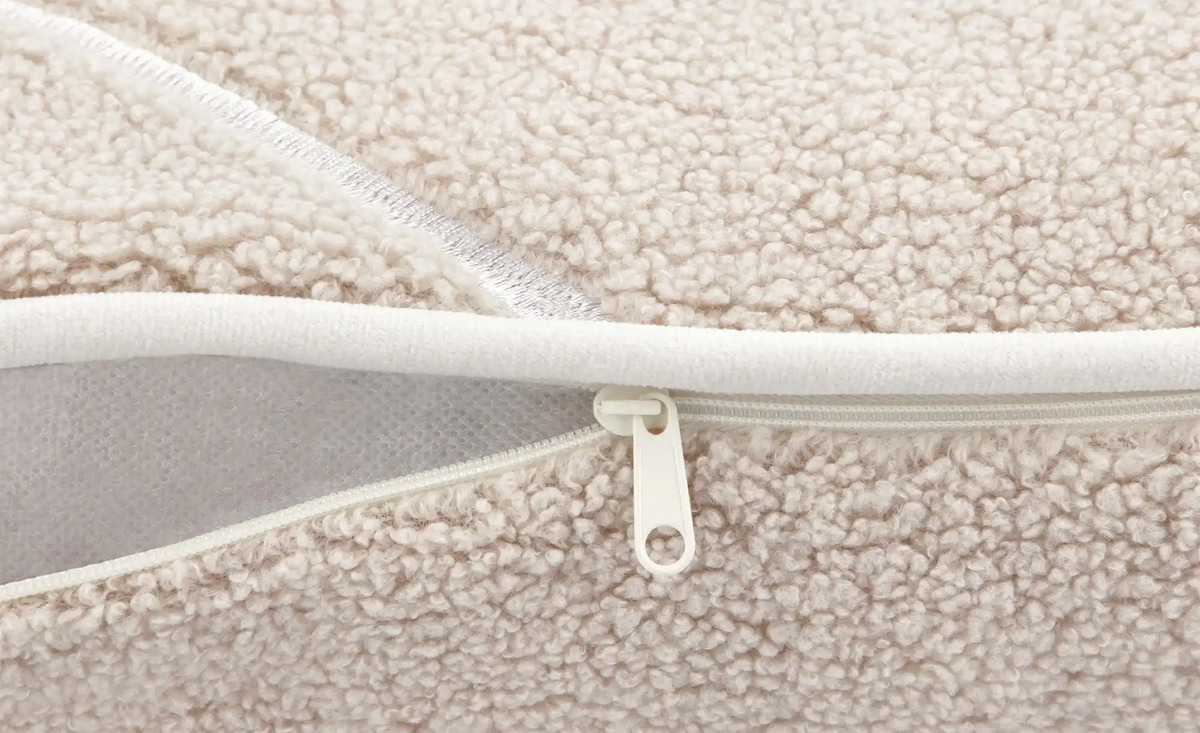 Bild 4 von LAVIDA Kissen Kleiner Kuschelmoment