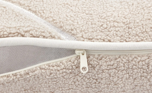 Bild 4 von LAVIDA Kissen Kleiner Kuschelmoment