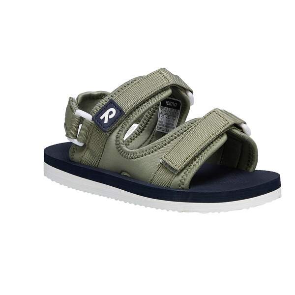 Bild 2 von Reima
              
                 MINSA 2.0 SANDALS Kinder - Freizeitsandalen